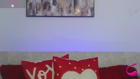   online show from November 21, 12:03 pm