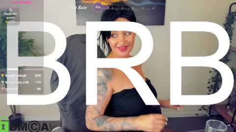 Sara online show from July 7, 6:47 am