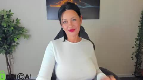 Sara online show from June 26, 1:11 am