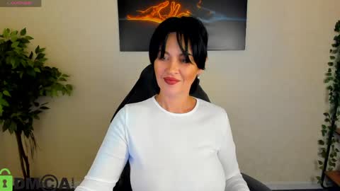 Sara online show from April 19, 8:37 am