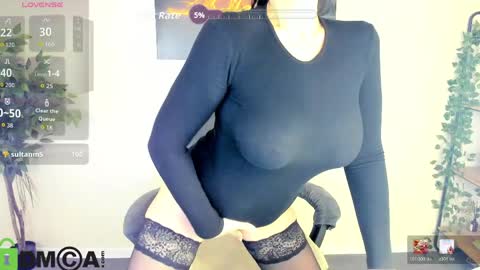 Sara online show from May 15, 8:12 am