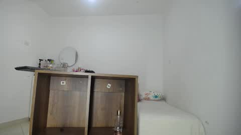 Maria online show from March 22, 12:14 am