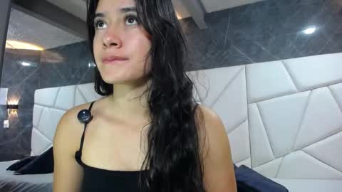 Sara online show from June 5, 12:10 pm