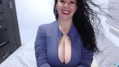 Sara hot46 online show from March 26, 10:53 am