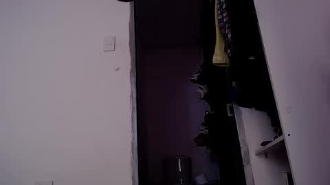 sara_johnson__ online show from October 22, 2:41 pm