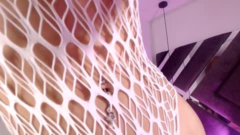 Snapshot of sara_lopee1 chatting on September 24, 12:34 pm sara_lopee1 online show from September 24, 12:34 pm