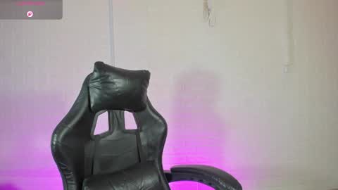 Sara Love online show from April 21, 2:51 am