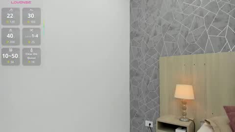 Sara online show from October 21, 2:10 pm