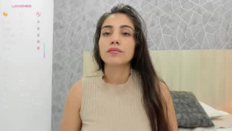 Sara online show from January 7, 5:29 pm