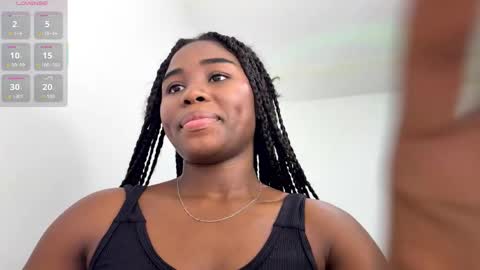 Sara online show from February 8, 6:06 am