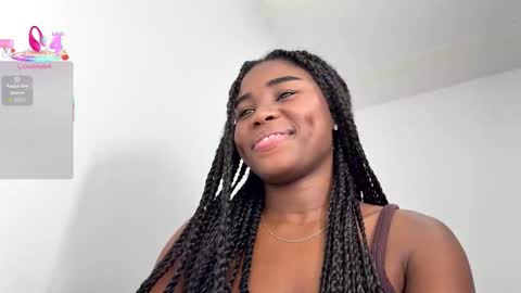 Sara online show from February 9, 7:34 am