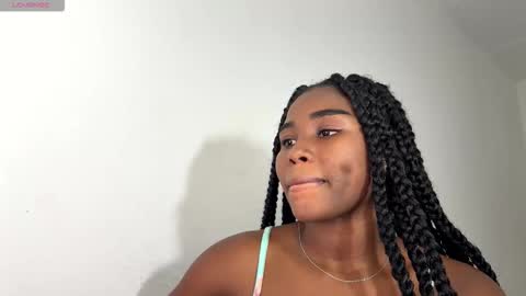 Sara online show from November 26, 6:32 am