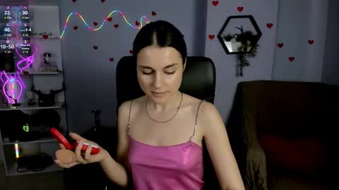 Sara online show from May 6, 6:08 am