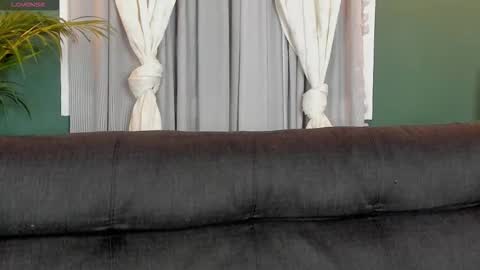 Sara online show from November 8, 2:36 am