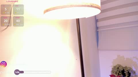 sara_sweett9 online show from January 31, 11:45 pm