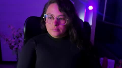 sara_thonson_ online show from September 9, 3:39 am