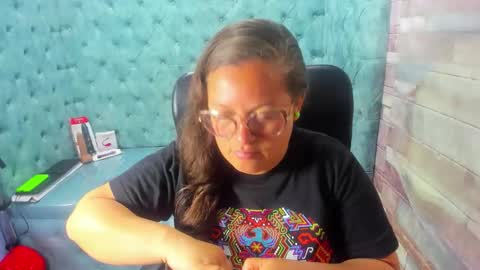 sara_thonson_ online show from April 15, 4:16 am