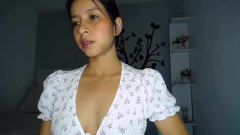 Sara online show from November 11, 1:41 am