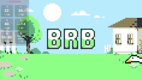 Sara online show from February 20, 2:46 pm