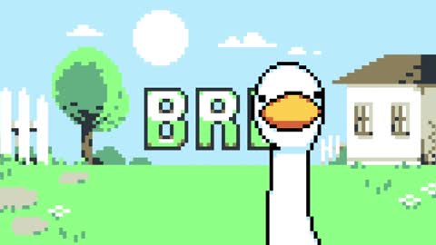 Sara online show from February 21, 6:26 pm