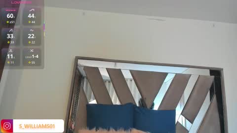 SARA 730 A 200 PM  online show from November 17, 1:24 pm