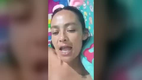 sara_yulith online show from July 8, 2:59 am