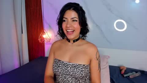 Snapshot of sara_zc chatting on September 24, 11:39 am sara_zc online show from September 24, 11:39 am