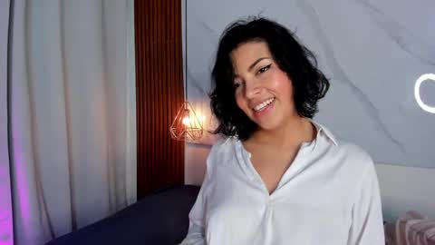 Snapshot of sara_zc chatting on September 26, 12:13 pm sara_zc online show from September 26, 12:13 pm