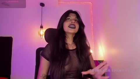 Snapshot of saraa_a19 chatting on September 21, 5:44 am sara uwu online show from September 21, 5:44 am