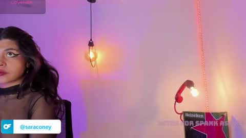 Snapshot of saraa_a19 chatting on September 19, 11:47 am sara uwu online show from September 19, 11:47 am