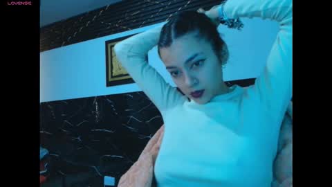 SARITA online show from February 20, 3:03 pm