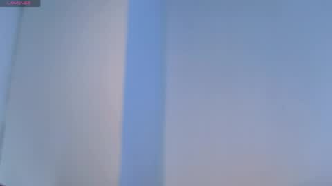 saraaguzman online show from April 10, 7:51 pm