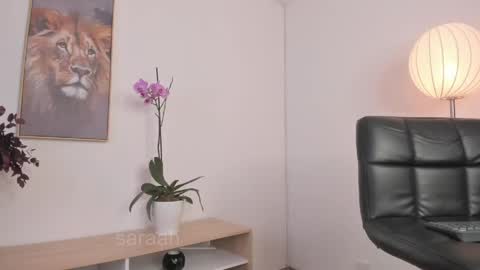   online show from June 3, 6:38 am