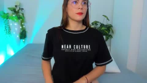 Sara Alvarezx online show from January 7, 4:06 am