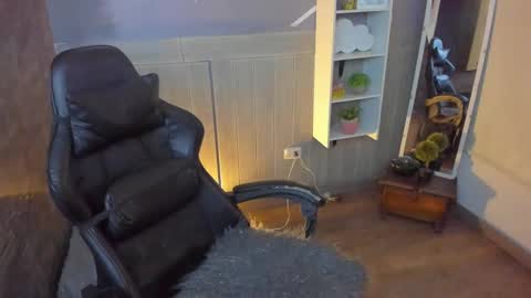 sofia gomez420 online show from January 8, 10:37 am