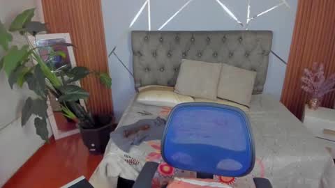 sofia gomez420 online show from January 30, 10:29 am