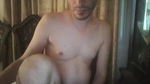 pass kika online show from November 10, 7:22 am