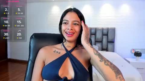 Sara  Everyday From 1430 to 2130 Col Time online show from June 11, 12:32 am
