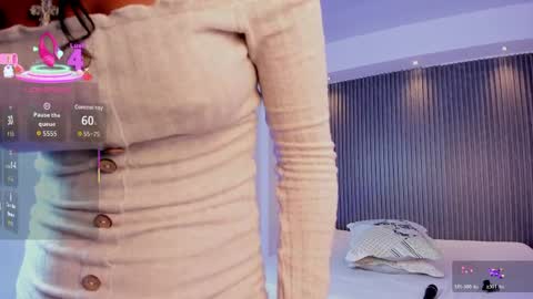 Sara  Everyday From 1430 to 2130 Col Time online show from April 8, 7:39 pm