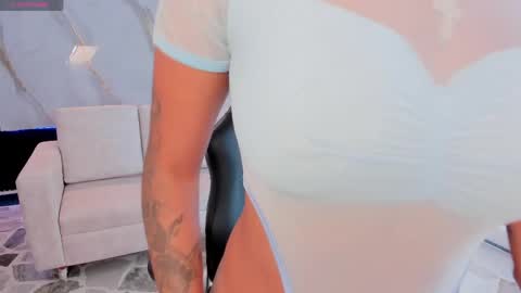 Sara  Everyday From 1430 to 2130 Col Time online show from April 13, 3:27 pm