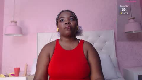 Snapshot of saradunss chatting on September 29, 7:57 pm saradunss online show from September 29, 7:57 pm