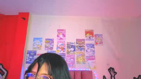 saragonz online show from April 15, 7:58 pm