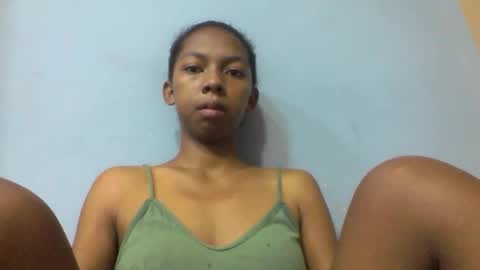 sarah146341 online show from March 26, 11:37 am