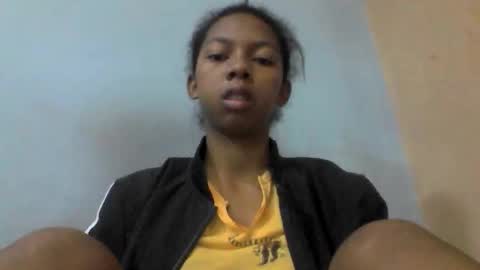 sarah146341 online show from June 7, 9:36 am
