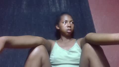 sarah146341 online show from March 9, 11:25 am