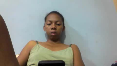 sarah146341 online show from February 5, 2:20 pm