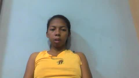 sarah146341 online show from March 12, 12:20 pm