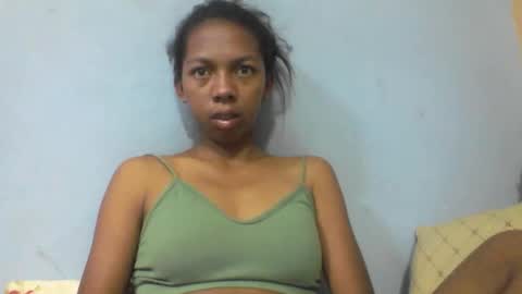 sarah146341 online show from March 4, 6:49 pm