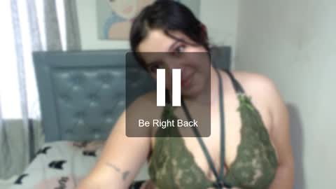 sarah online show from February 27, 6:33 pm