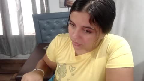 sarah online show from May 23, 7:32 pm